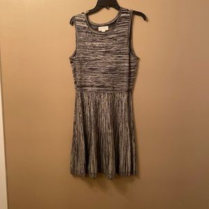 Jessica Simpson dress Nordstrom